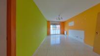 Dúplex en venda a Carrer Sant Josep, Canovelles, imagen 2