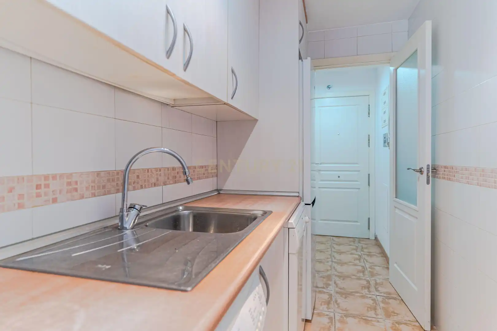 Apartament amb ascensor en venda a Calle Sierra Lujar, Vélez de Benaudalla, Spain, imagen 15