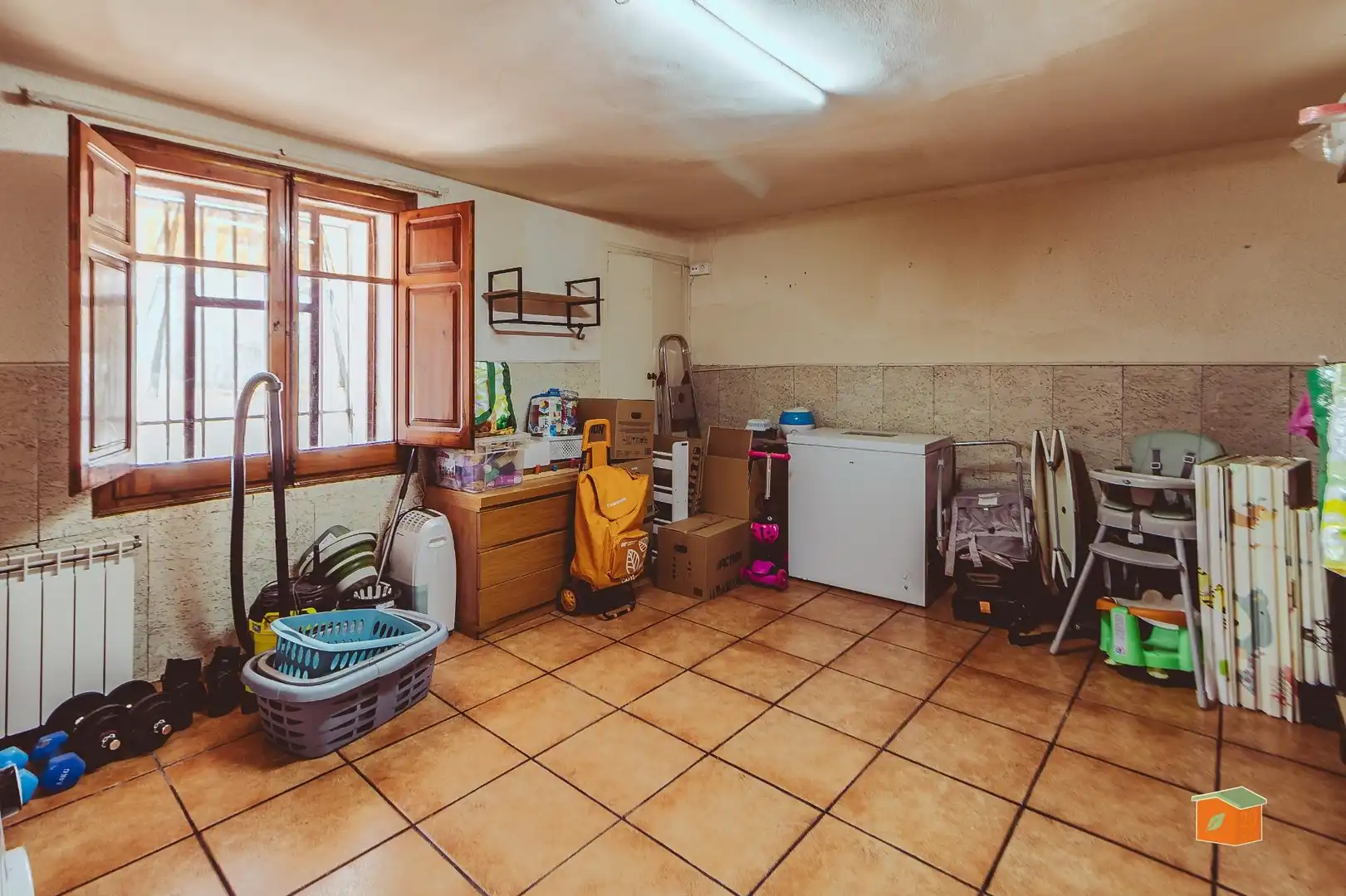 Houses for sale in Freginals, Tarragona