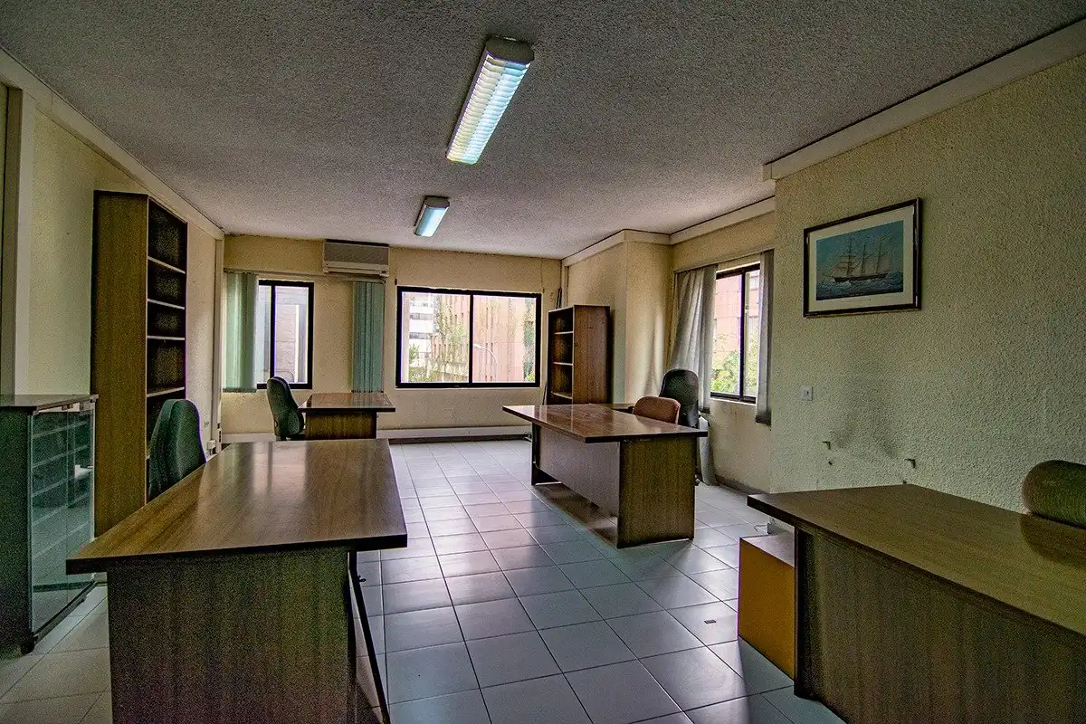 Oficina en venta en Calle MARIA TUBAU, imagen 45
