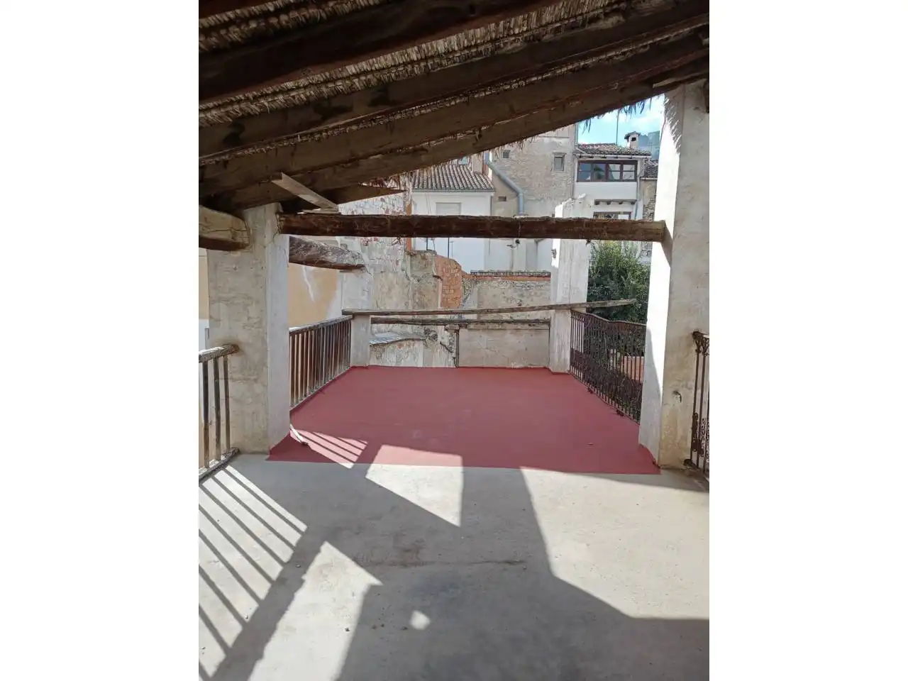 House for sale in Calle PORTAL VALENCIA, imagen 9