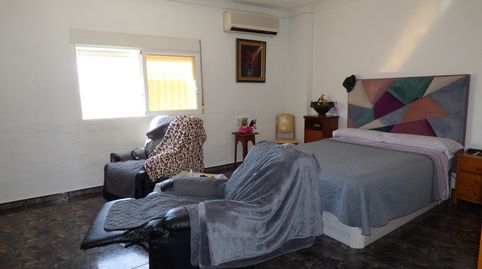 Foto 4 de Casa o chalet en venta en Las Cánovas - Cuevas de Reyllo, Fuente Álamo de Murcia