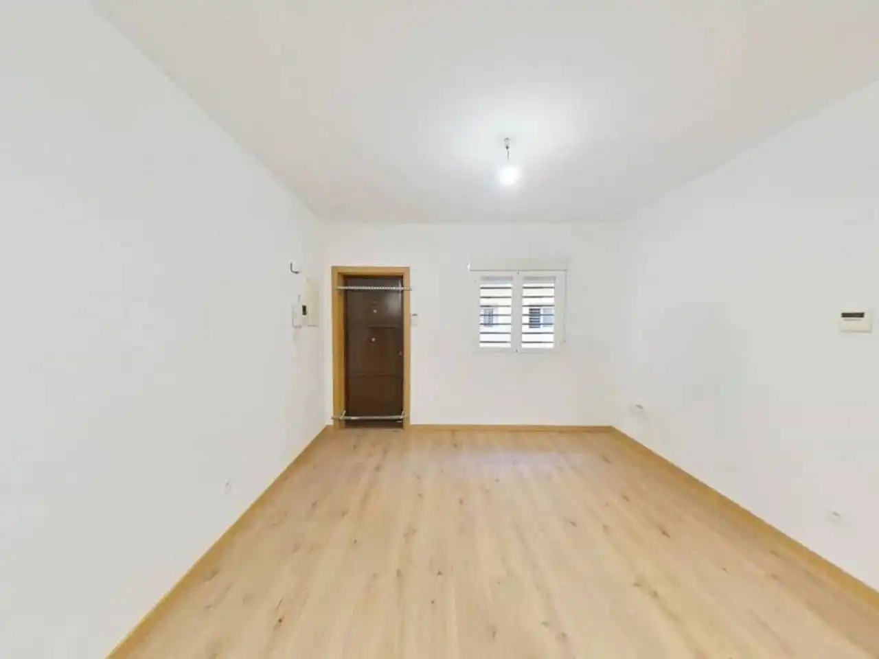 Appartamento in vendita a Calle Cl Abastos, imagen 15