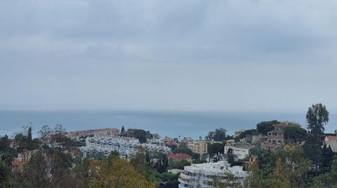 Foto 3 de Casa o xalet en venda a Los Flamencos, 5, Cerrado de Calderón - Hacienda Paredes, Málaga