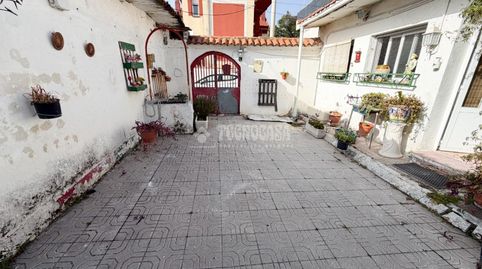 Casa en venta en Collado villalba