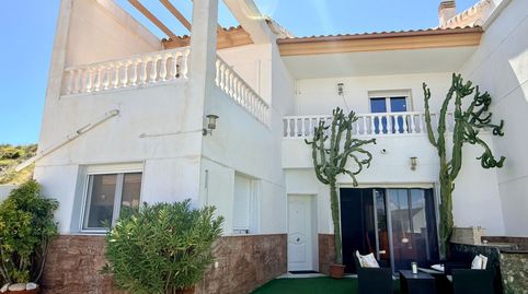 Foto 2 de Dúplex en venta en Macael, Almería