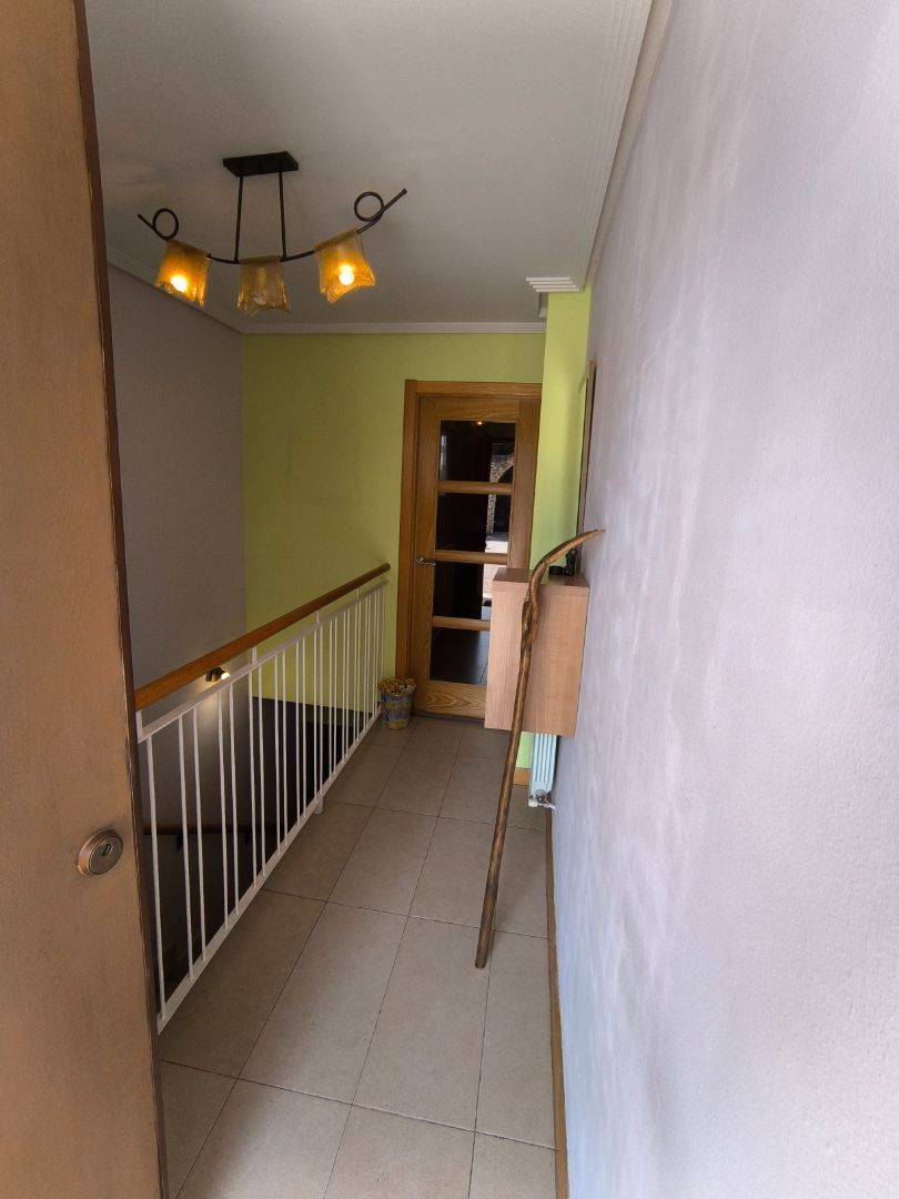 Casa o chalet en venta en Grijota