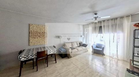 Photo 3 of Planta baja for sale in Miguel Delgado Calcerrada, Las Chafiras, Santa Cruz de Tenerife