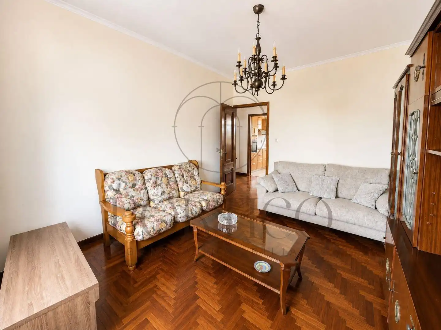 Maison avec jardin à vendre à Tui, imagen 12