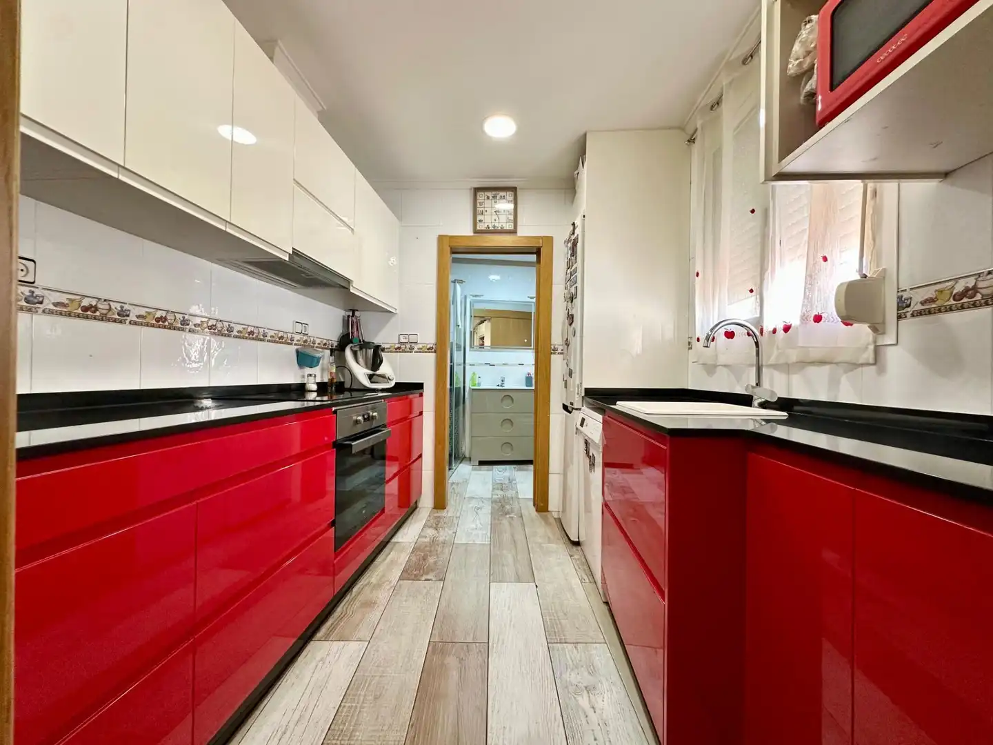 Casa in vendita a Manuel, imagen 7
