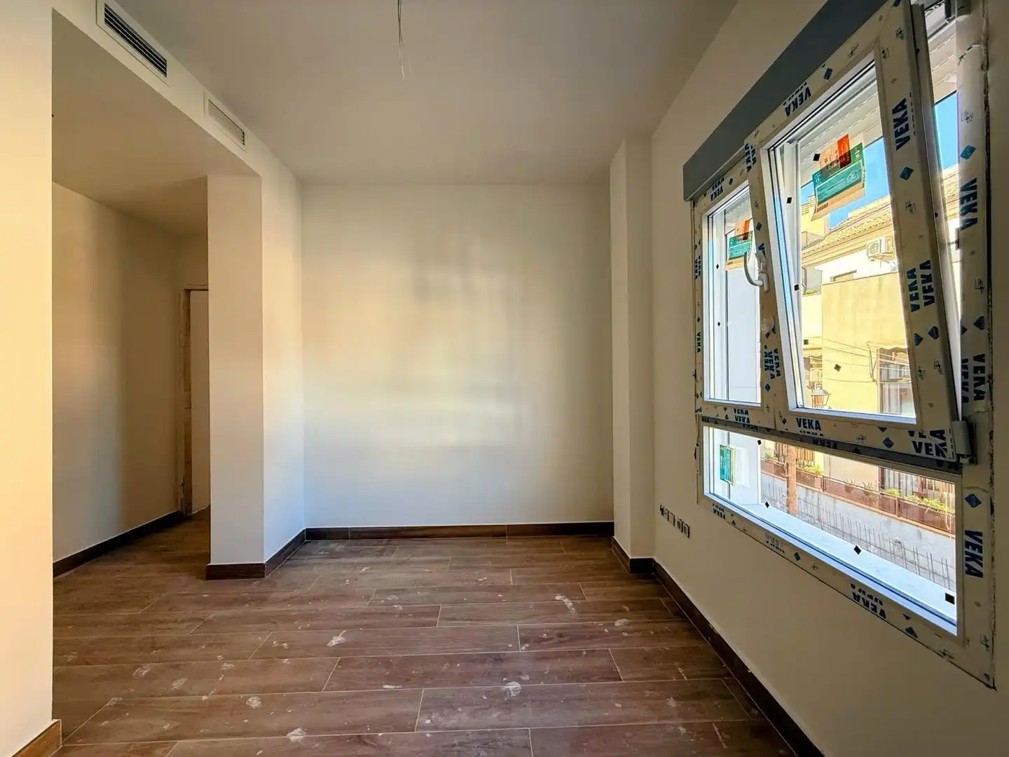 Flat with lift for sale in Ogíjares, imagen 26