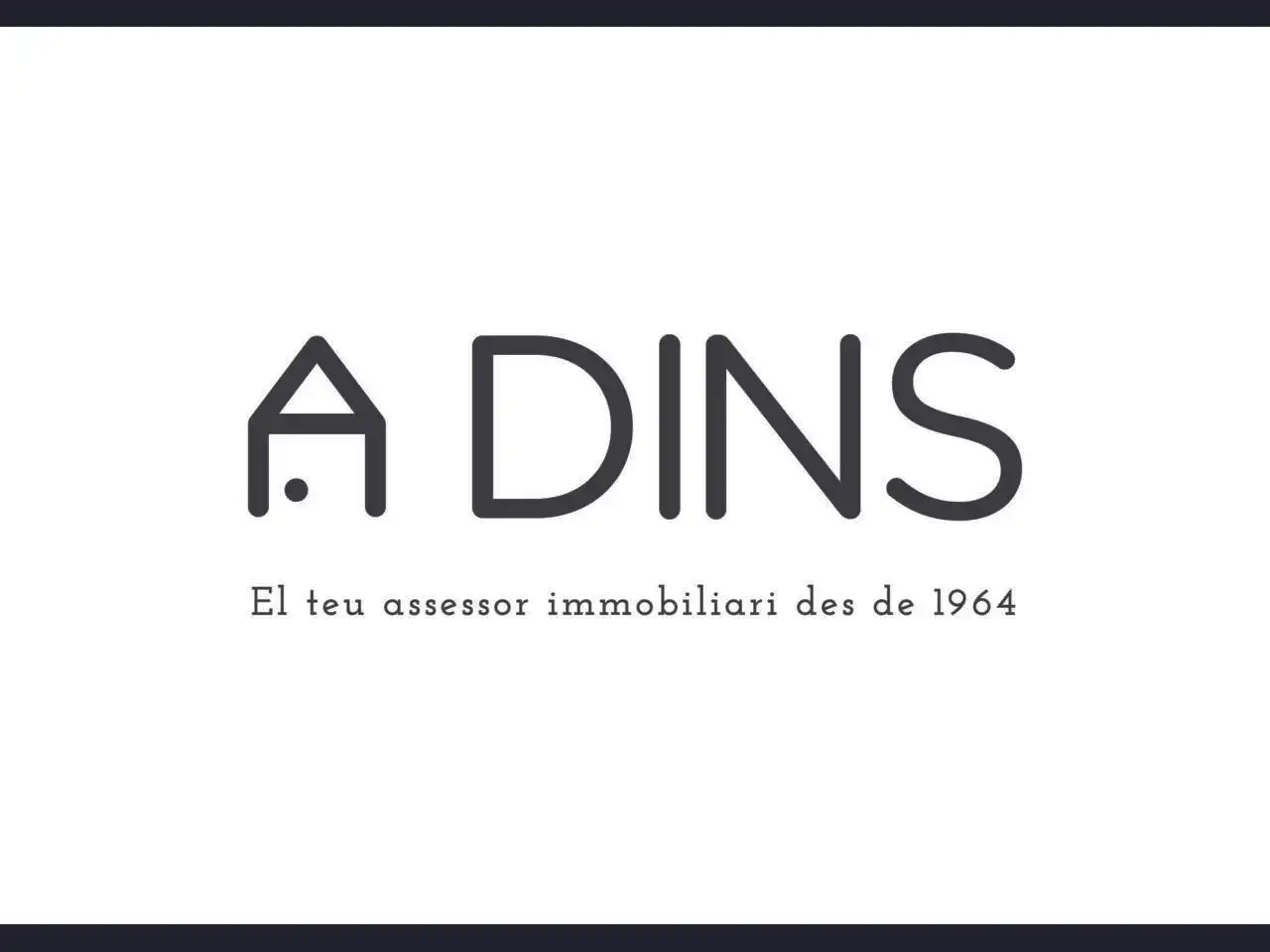 Garage for sale in Caldes de Montbui  with Alarm