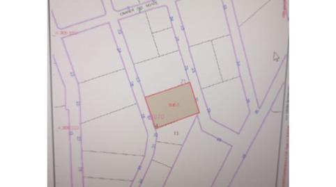 Photo 5 of Residential for sale in N/a, Puig d'en Valls, Santa Eulària des Riu