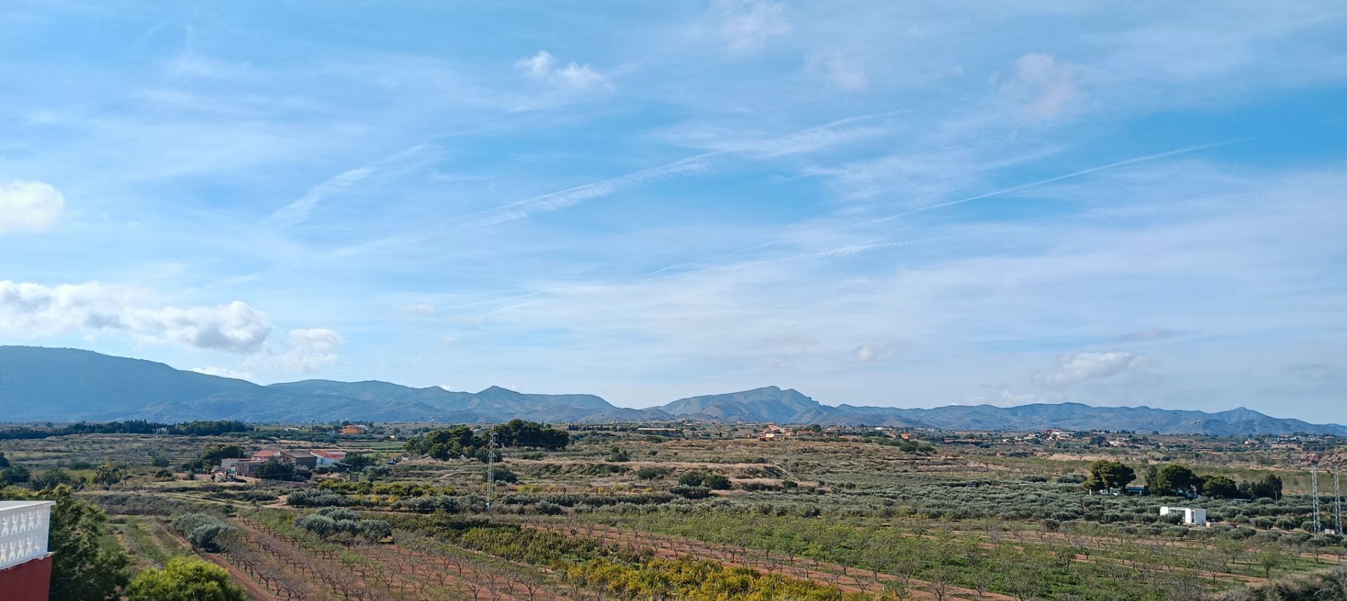 Flat for sale in Cartagena  with Terrace, Furnished and Oven