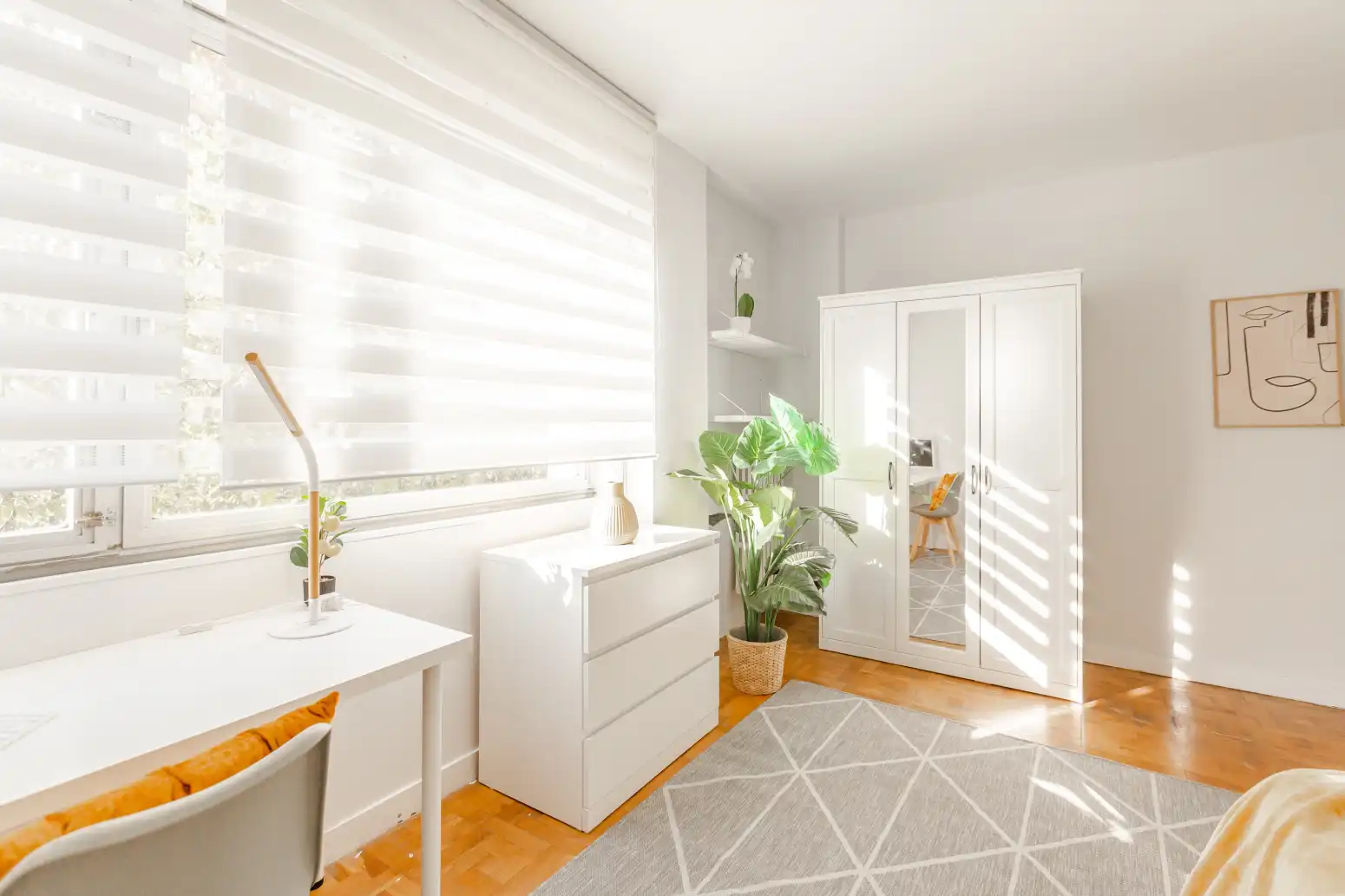 Flat with lift for sale in Pamplona-Iruña - AVENIDA PIO XII 33, imagen 17