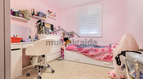 Foto 4 de Pis en venda a El Pino - Bajo de Guía, Sanlúcar de Barrameda