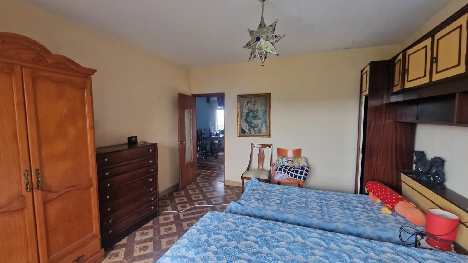 Maison à vendre à Cudón, imagen 18