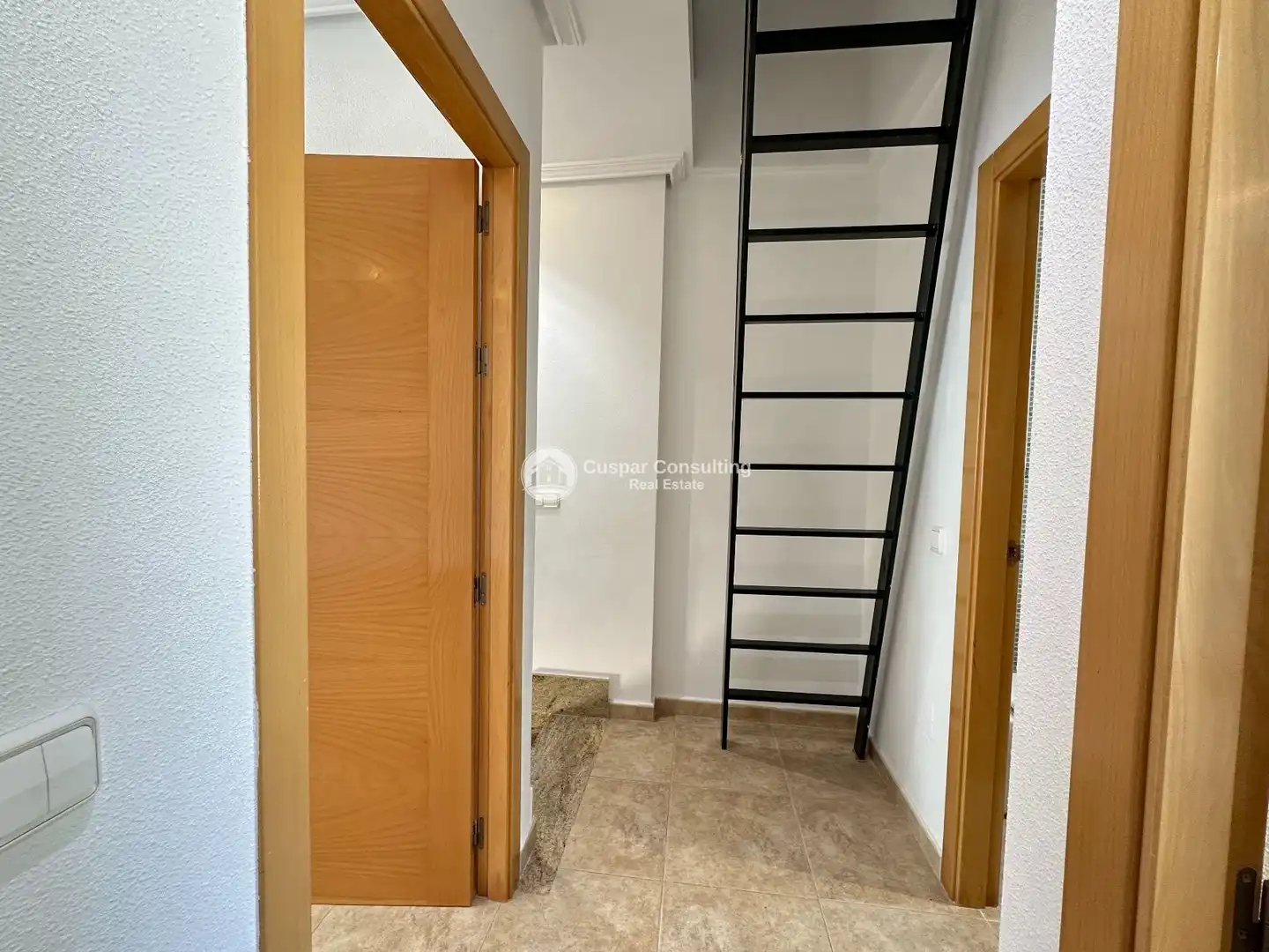 Dúplex con terraza en venta en N/A, imagen 17