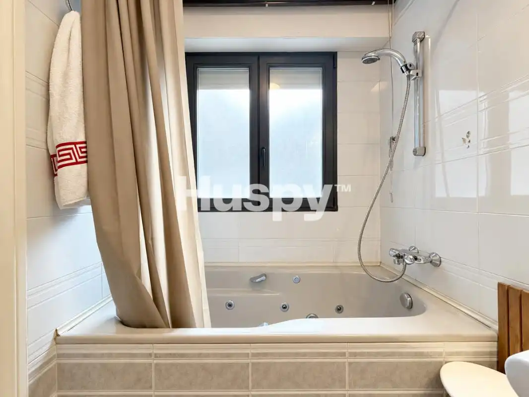Piso con ascensor en venta en Calle del Aviador Zorita, imagen 33