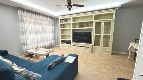 Photo 4 of House or chalet to rent in Santa María de Benquerencia,  Toledo Capital