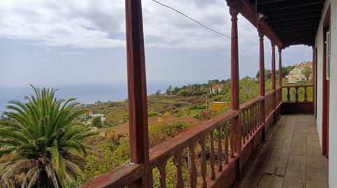 Foto 3 de Casa o chalet en venta en Breña Baja, Santa Cruz de Tenerife