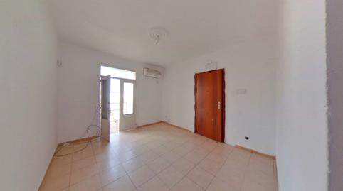 Foto 4 de Pis en venda a Pedro Ximenez, Barrio del Centro, El Puerto de Santa María