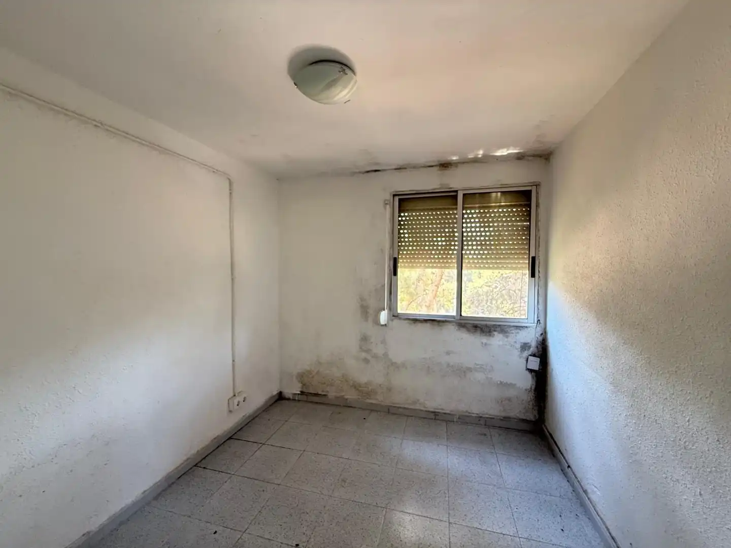 Appartement à vendre à Sant Salvador, imagen 17