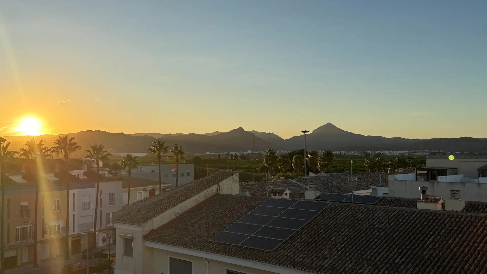 Wohnung mit Terrasse zum Verkauf in Calle PALOMA DE 49, imagen 26