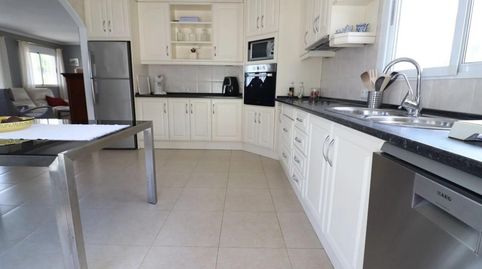 Foto 4 de Casa o chalet en venta en Almoradí, Alicante