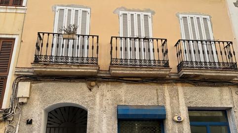 Foto 4 de Casa o xalet en venda a Casco Antiguo, Algeciras