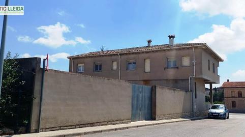 Photo 2 of House or chalet for sale in Santa Coloma de Queralt, Tarragona