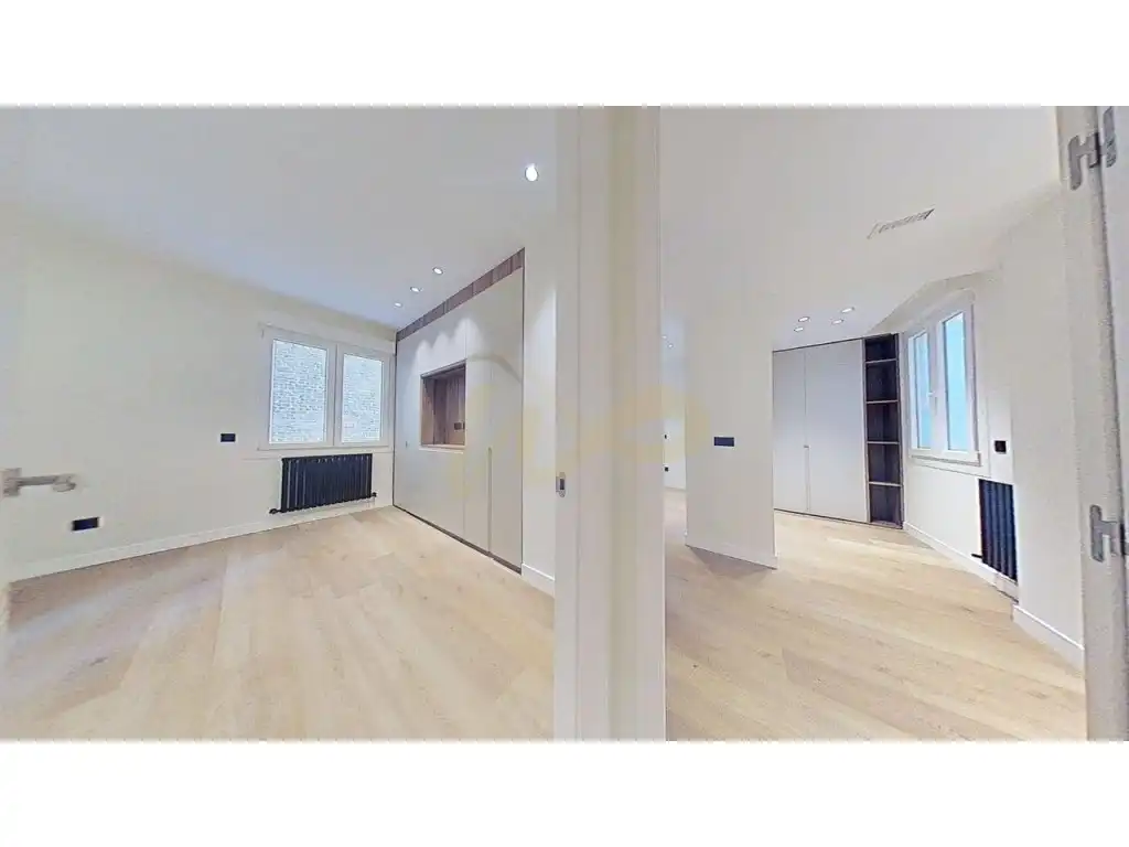Appartement à vendre à Calle General Alvarez De Castro, imagen 15
