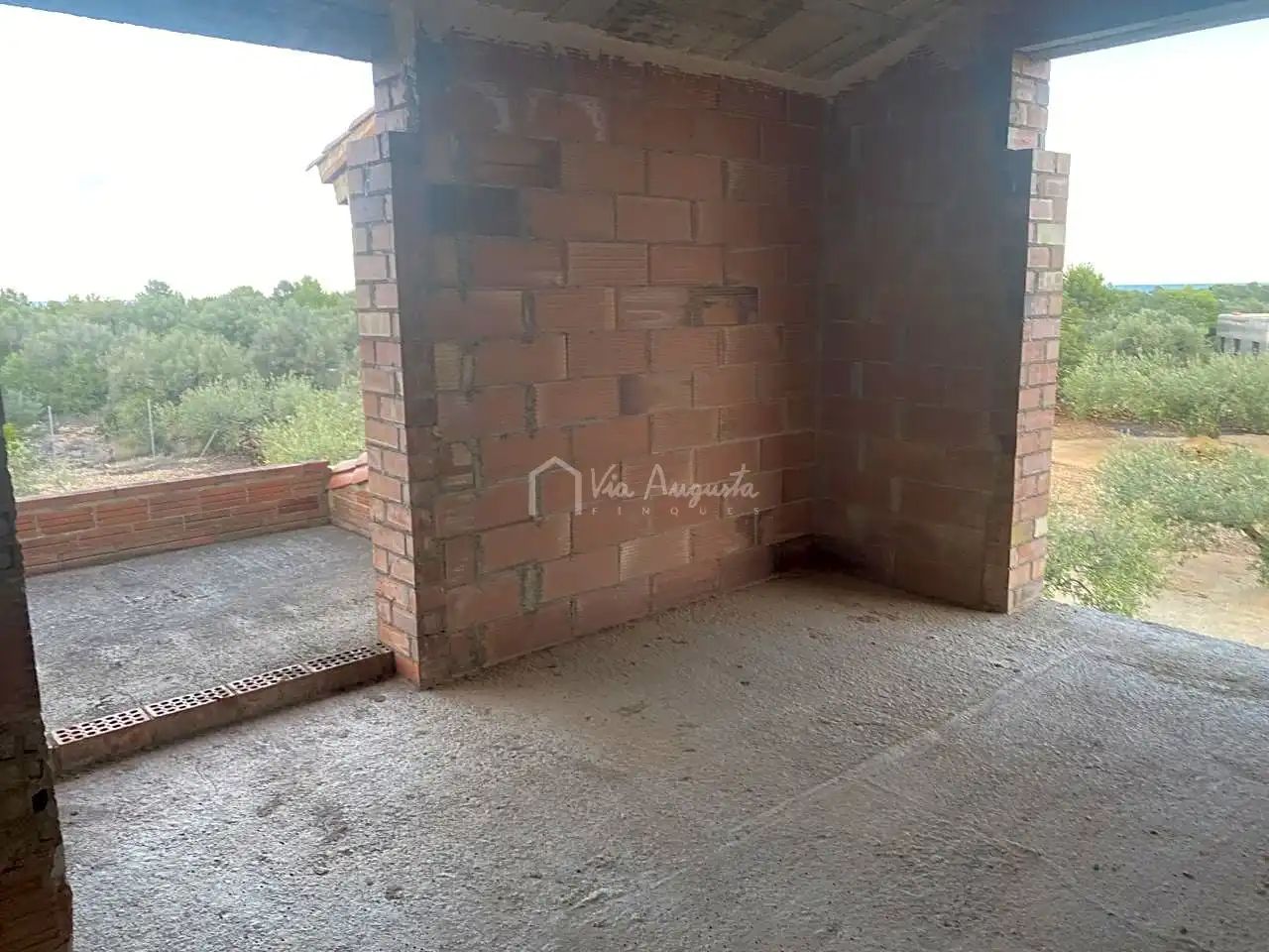 Country house zum Verkauf in Estany, Roques Daurades - L'Estany