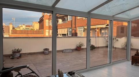 Photo 2 of Duplex for sale in Carrer D'en Garriga, Progrés - Pep Ventura, Badalona