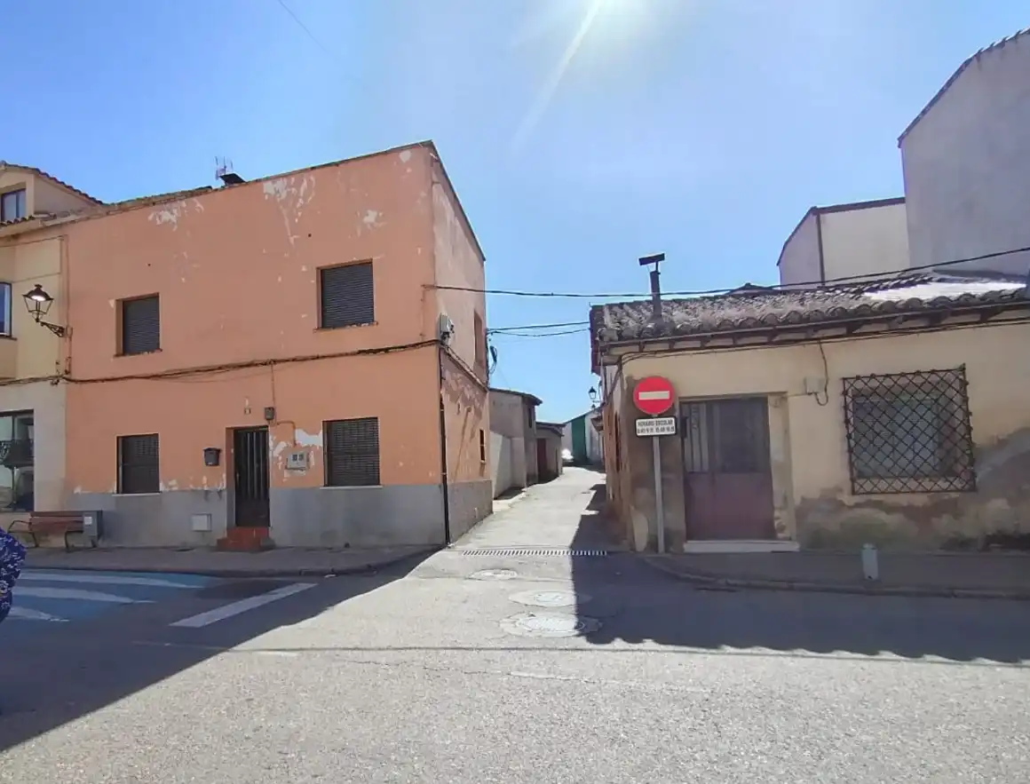 Local commercial à vendre à Calle las Cercas, imagen 6