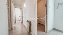 Flat for sale in Carrer Major, Centre, Reus, imagen 2