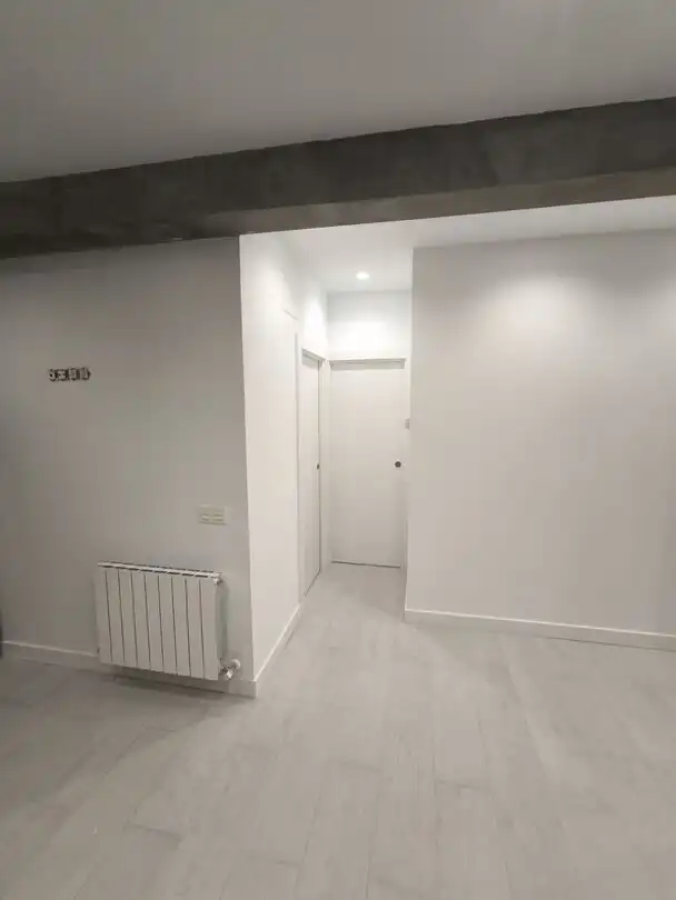 Apartament de lloguer en  Logroño