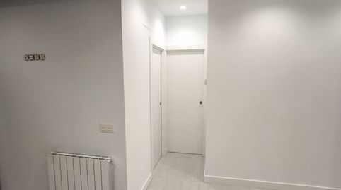 Foto 2 de Apartament de lloguer a Jesuitas, Logroño