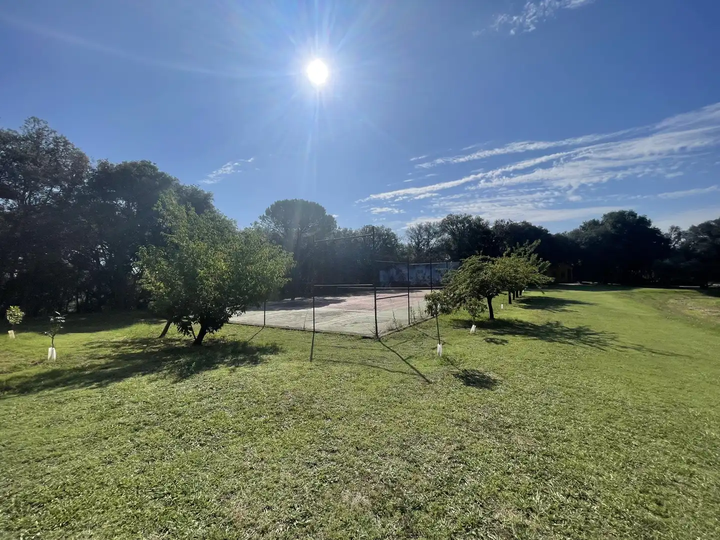 Finca rústica en venta en Cornellà del Terri con Trastero y Piscina