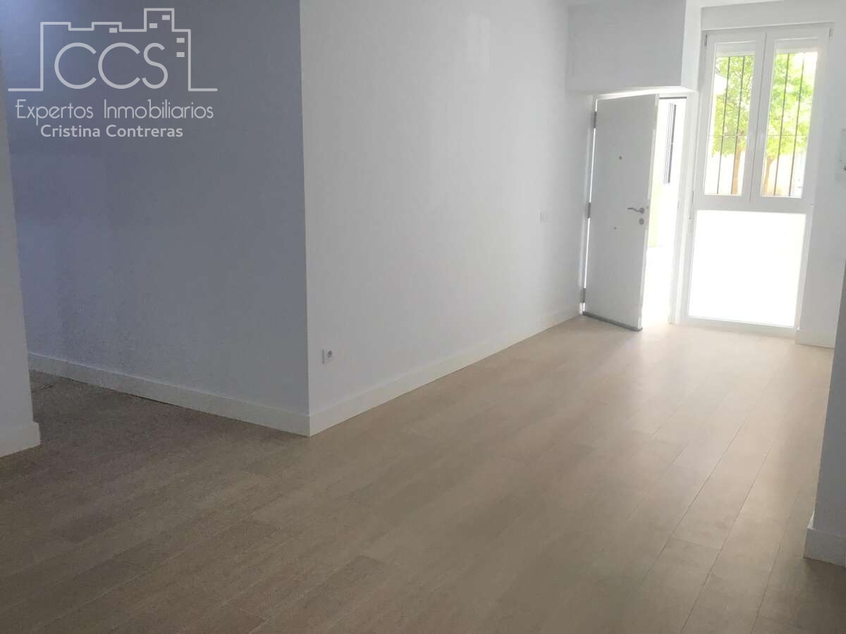 Apartment for sale in  Sevilla Capital  with Air Conditioner