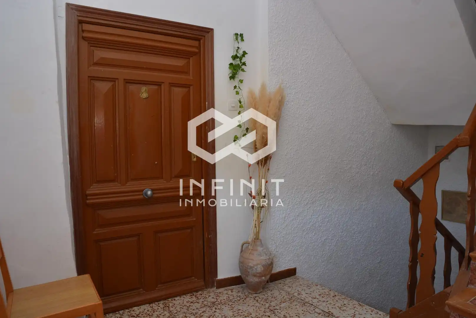 Casa o xalet en venda en Moratilla de los Meleros amb Traster i Balcó