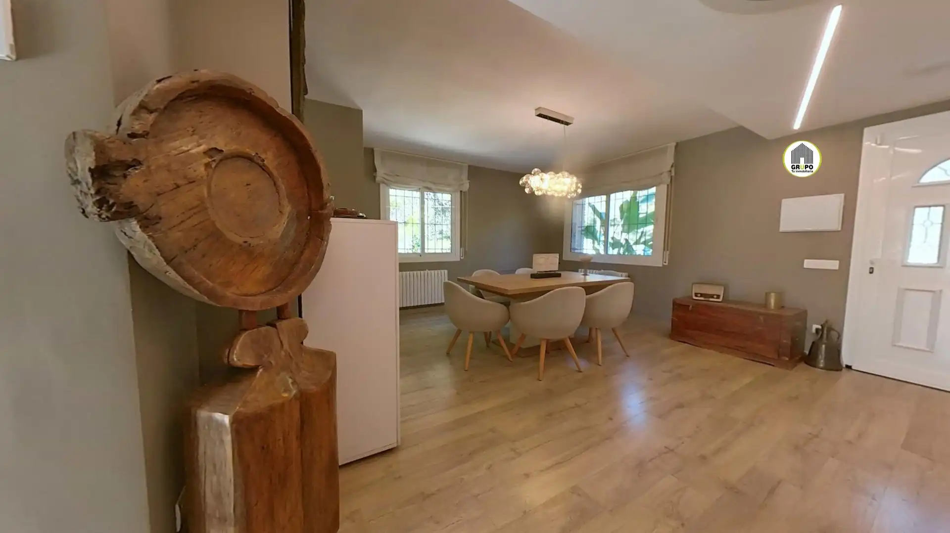 Haus mit Pool zum Verkauf in Begues, imagen 7