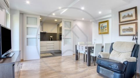 Interesante apartamento en Platja d'Aro, imatge 2