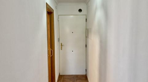 Photo 2 of Flat for sale in Flamenco Rosa, Fuente de Piedra, Málaga