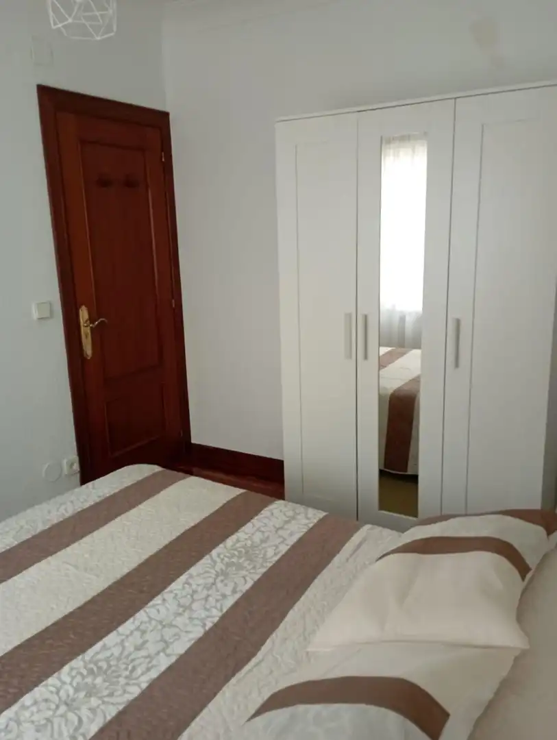 Appartement à vendre à Canalejas, imagen 9