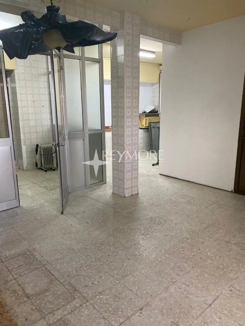 Casa o xalet en venda en Guadalcázar amb Aire condicionat, Terrassa i Traster