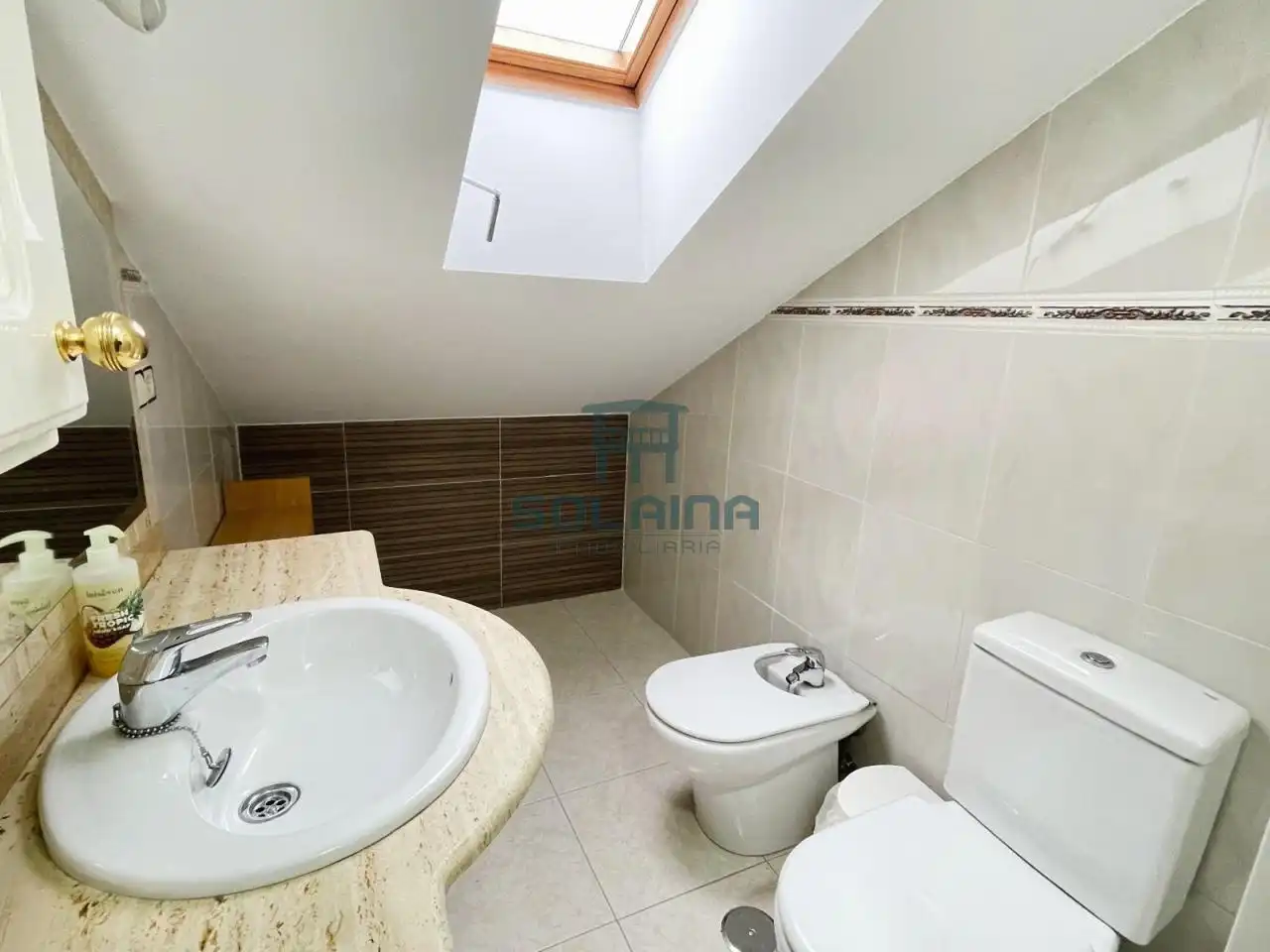 Duplex con ascensore in vendita a Couto, imagen 26