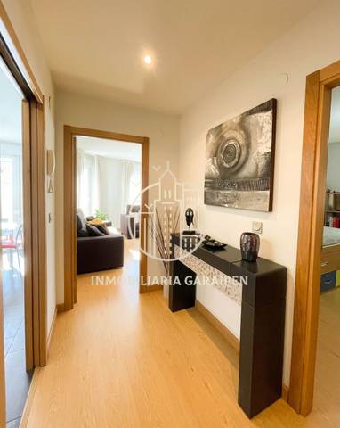 Casa-chalet en Venta en Santacara