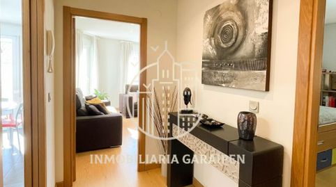 SE VENDE CHALET EN SANTACARA