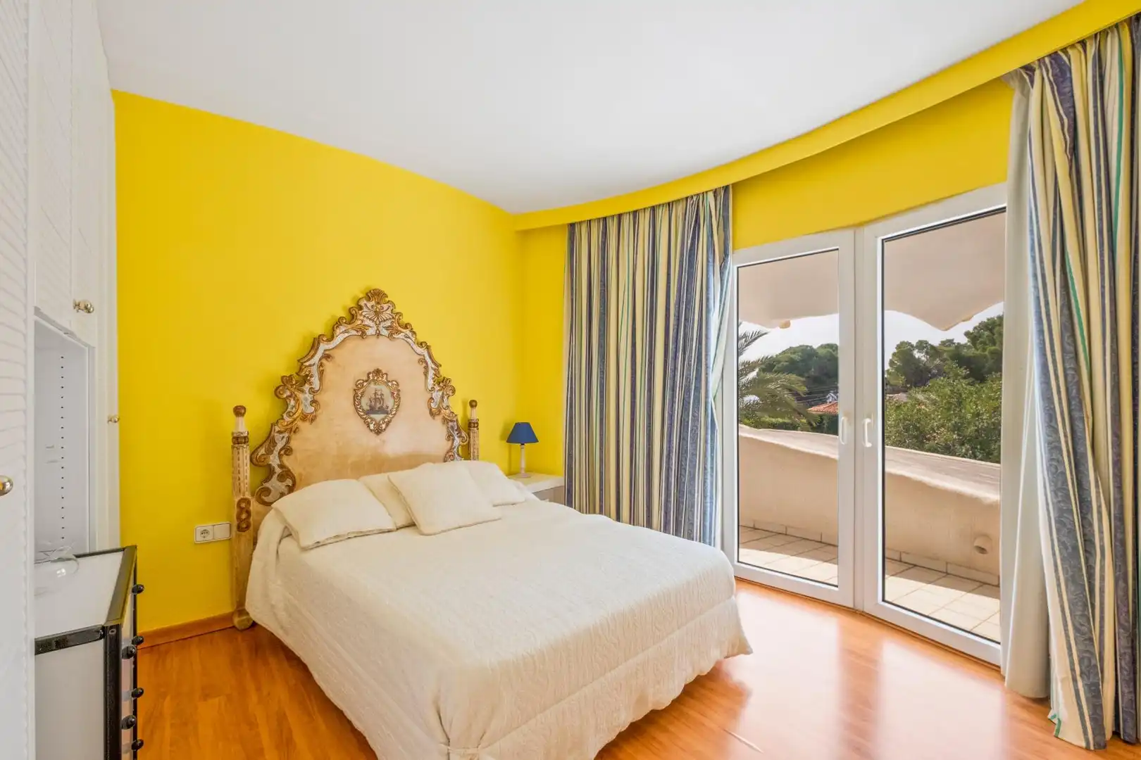 Villa avec piscine à vendre à Altea la Vella, imagen 9